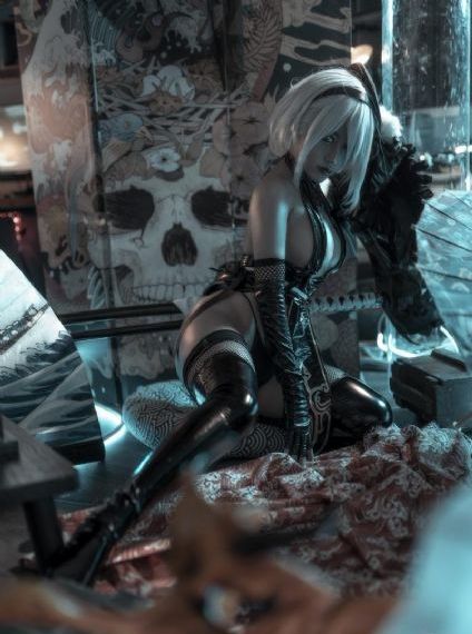 倩女幽魂_HD神马在线观看